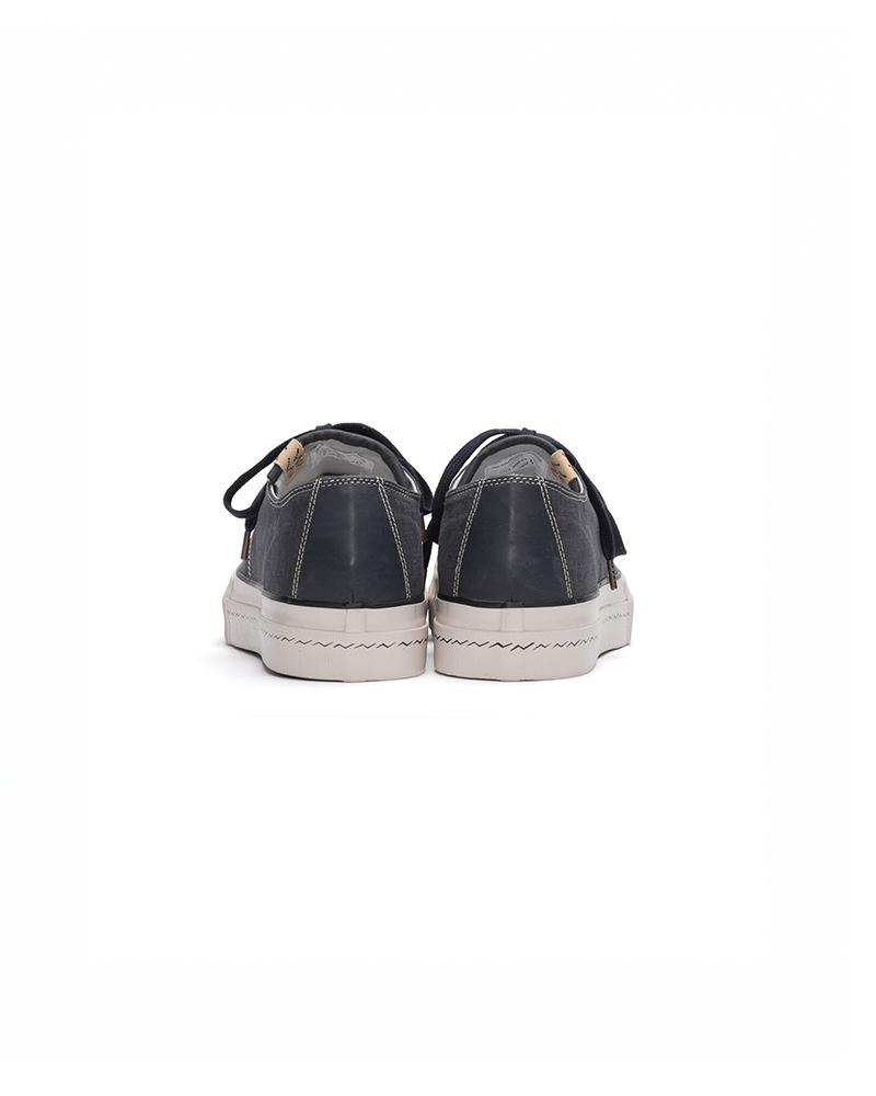 SKAGWAY LO G.CORDS | Visvim Official North American Web Store